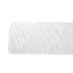 Divine 8in Medium Gel Foam Bed in a Box Mattress Twin 29851
