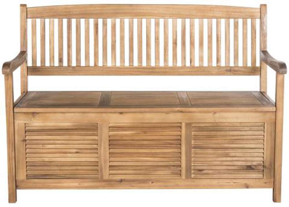 Brisbane Bench PAT7017B