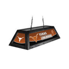 Spirit 42in Game Table Lamp Black 2010UTX1